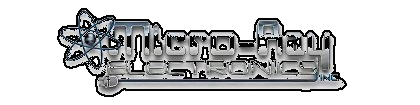 Micro-Ray Electronics Inc.