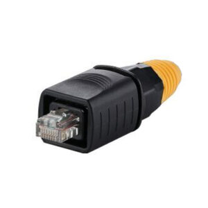 YT-RJ45-CPE-05-001-main-fake-900