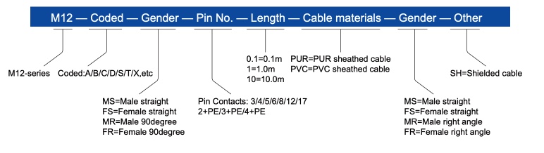 M12 Cable Connector to Connector PN System 8-30-23 at 4.15 PM
