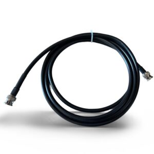 BNC Cables