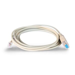 5P008 Serial Printer Cable