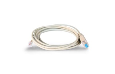 5P008 Serial Printer Cable