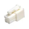 MR-1149-04
