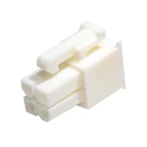 MR-1149-04