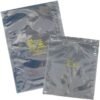 Static Shield Bag SCS 1000 Metal-In