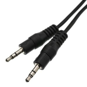 Industrial Cables - Micro-Ray Electronics