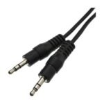 Barrel Cables