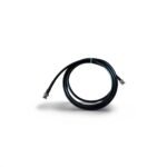 BNC Cables