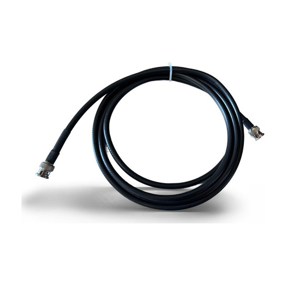 New BNC Cable Assembly