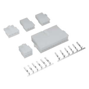 Medical Equipment — Micro-Ray Electronics