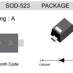 Diodes