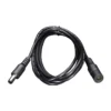 Barrel Cable Assemblies - Power Cables