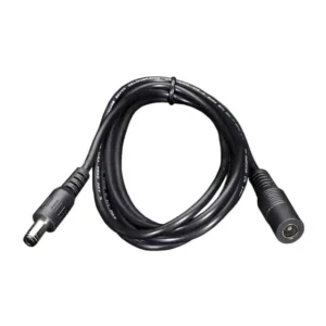 Barrel Cable Assemblies - Power Cables
