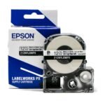 Label Tapes