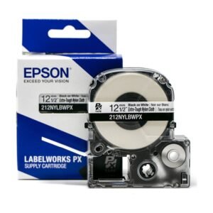 Label Tapes