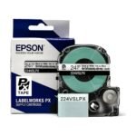 Self-Laminating & Wire Wrap Labels