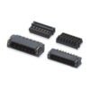 JST XSR Equivalent Wire-to-Board Connector MR-A0600 (0.60mm Pitch)