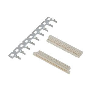 JST SUH Equivalent Wire-to-Board Connector MR-A0801 (0.80mm Pitch)
