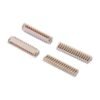 JST SSR Equivalent Wire-to-Board Connector MR-A1000 (1.00mm Pitch)