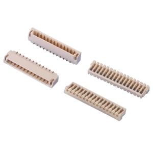 JST SSR Equivalent Wire-to-Board Connector MR-A1000 (1.00mm Pitch)