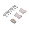 JST SHJP Equivalent Wire-to-Board Connector MR-A1005 (1.00mm Pitch)