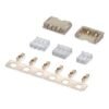 JST ACH Equivalent Wire-to-Board Connector MR-A1203 (1.20mm Pitch)