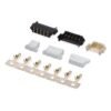 JST ADH Equivalent Wire-to-Board Connector MR-A1300 (1.30mm Pitch)