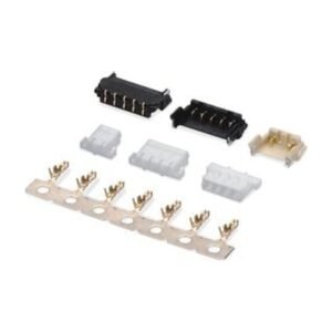 JST ADH
