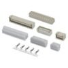 JST ZPD Equivalent Wire-to-Board Connector MR-A1505 (1.50mm Pitch)