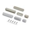 JST ZPD Equivalent Wire-to-Board Connector MR-A1505 (1.50mm Pitch)