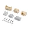 JST ZE Equivalent Wire-to-Board Connector MR-A1506 (1.50mm Pitch)