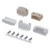 JST PH Equivalent Wire-to-Board Connector MR-A2001 (2.00mm Pitch)