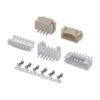 JST PH Equivalent Wire-to-Board Connector MR-A2001 (2.00mm Pitch)
