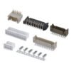 JST PHD Equivalent Wire-to-Board Connector MR-A2004 (2.00mm Pitch)