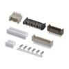 JST PHD Equivalent Wire-to-Board Connector MR-A2004 (2.00mm Pitch)
