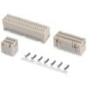 JST PND Equivalent Wire-to-Board Connector MR-A2031 (2.00mm Pitch)