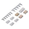 JST BHS Equivalent Wire-to-Board Connector MR-A3500 (3.50mm Pitch)