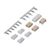 JST BHS Equivalent Wire-to-Board Connector MR-A3500 (3.50mm Pitch)