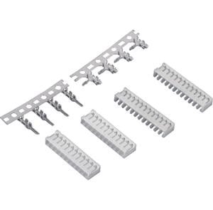 JST SZN Equivalent Board-to-Board Connector MR-B1502 (1.50mm Pitch)