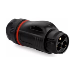 Power Connectors