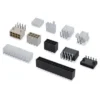 Molex Mini-Fit Jr. Equivalent PCB Header MR-C4255 (4.20mm Pitch)
