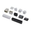 Molex Mini-Fit Jr. Equivalent PCB Header MR-C4255 (4.20mm Pitch)