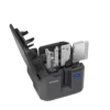 Replacement Printer Half cutter Z Series Industrial CH001