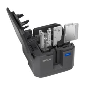Replacement Printer Half cutter Z Series Industrial CH001