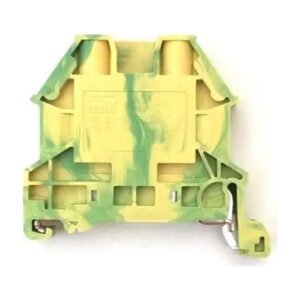 green yellow variation photo — Micro-Ray Electronics