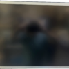 27inch High Definition Internal Monitor