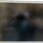 Monitors