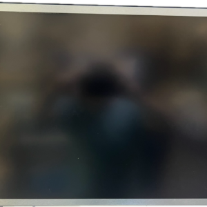 27inch High Definition Internal Monitor