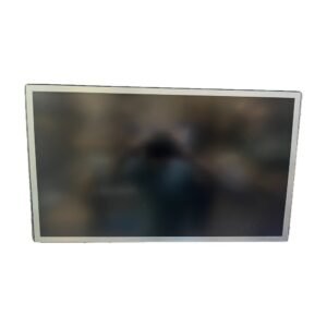 Other & Accessories - Micro-Ray Electronics