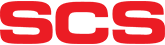 SCS logo